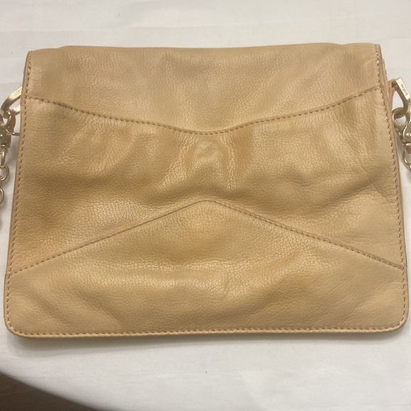 Botkier Crossbody Purse - Picture 11 of 11